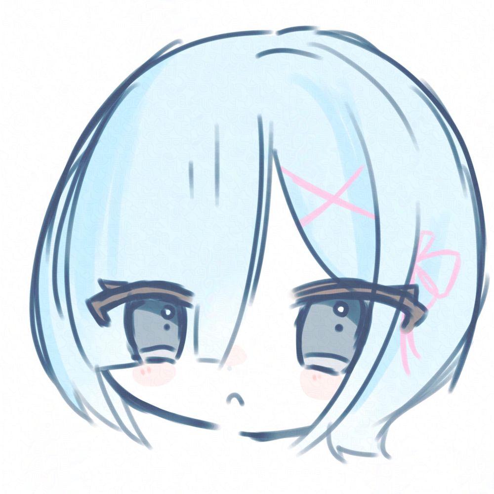 しなもん