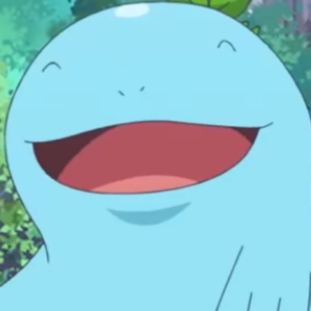 さ