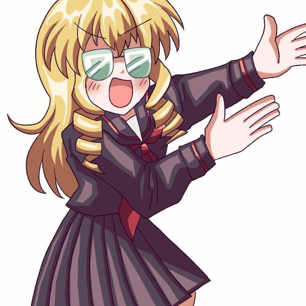 ゴトウ