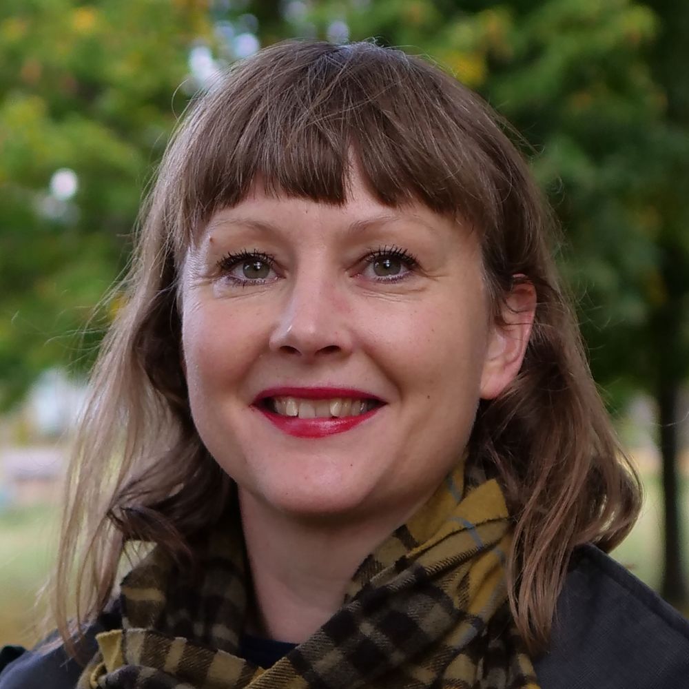 Sofie Wennström