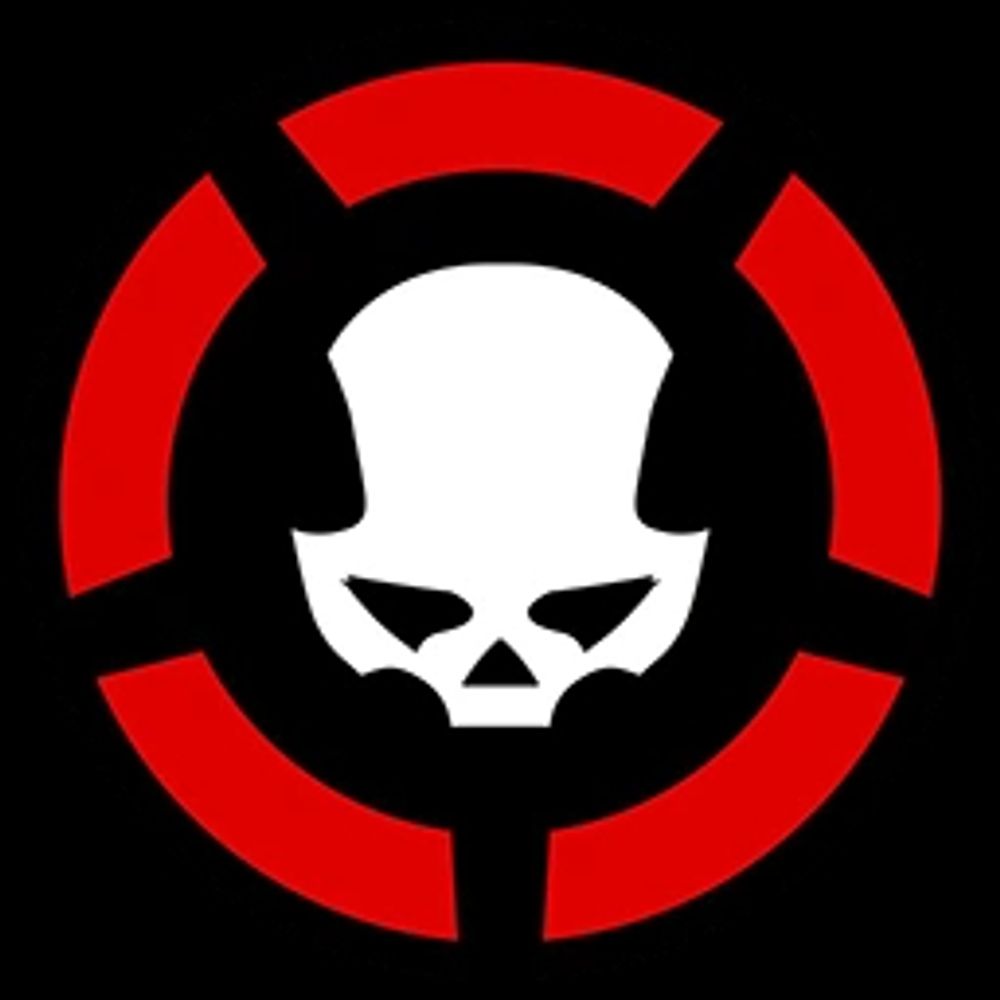 MaxxTheOperator