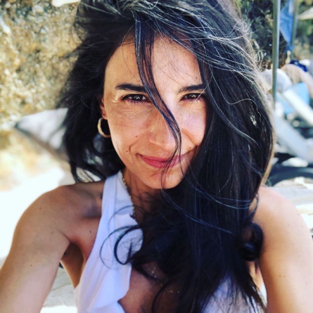 Başak