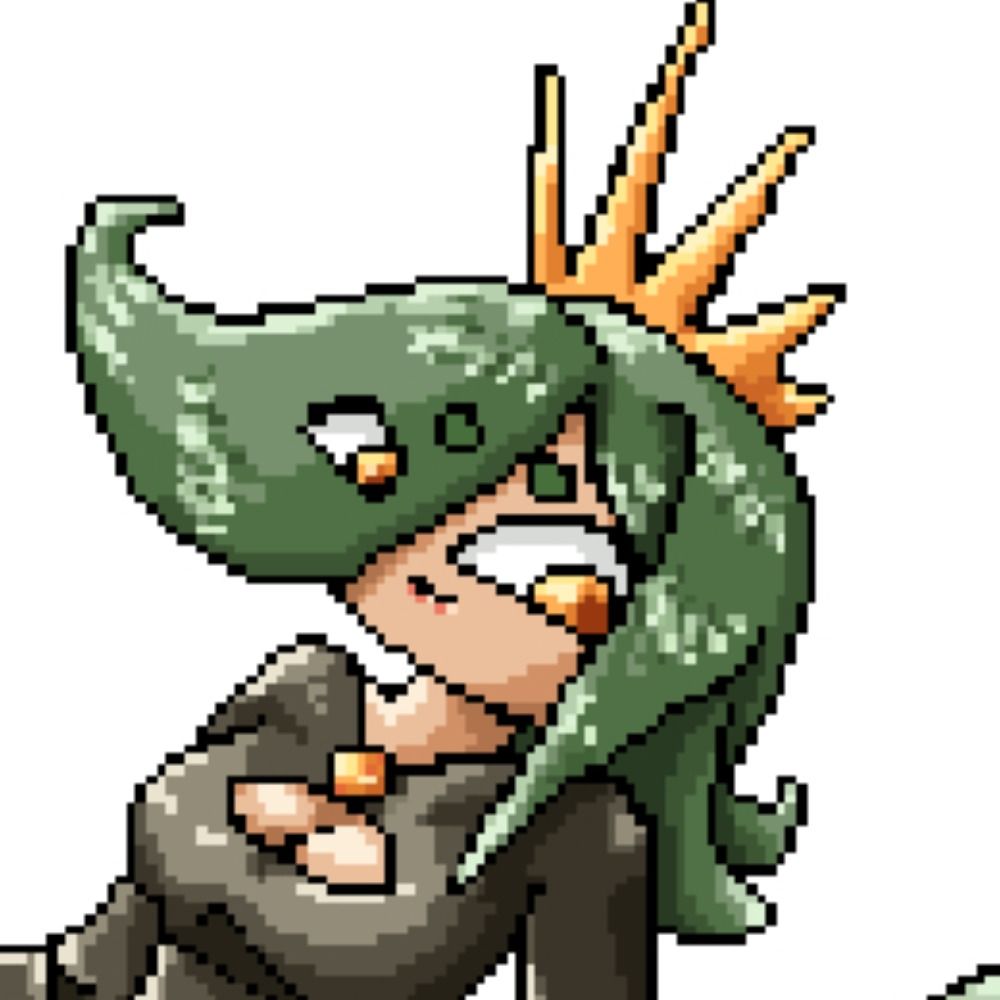 Mickun