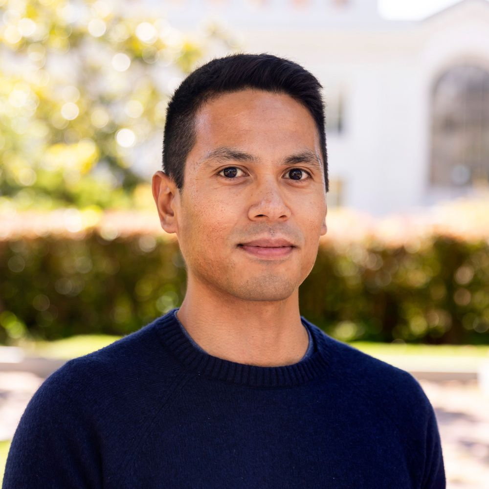 James Nuñez