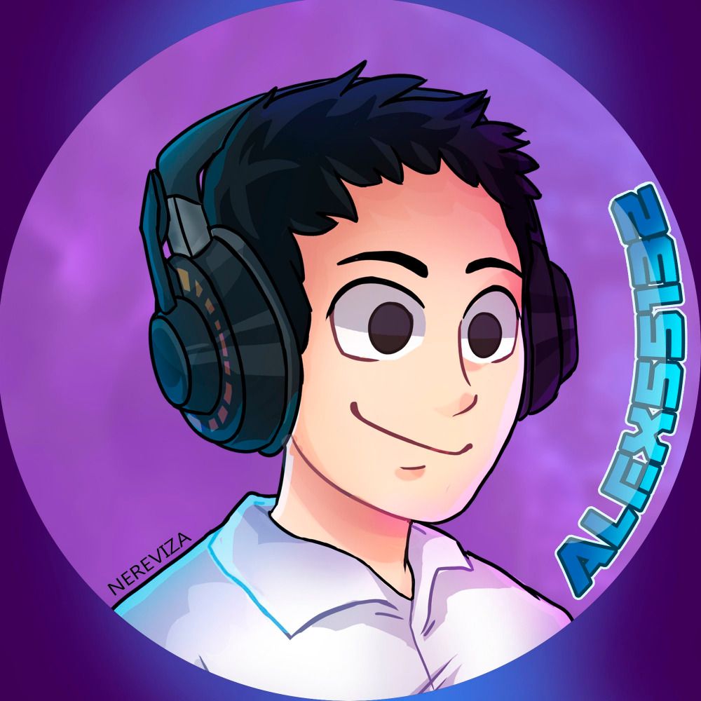 Alejandro