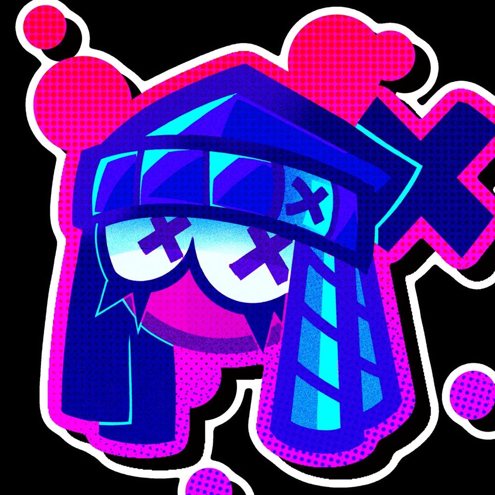 Cybr