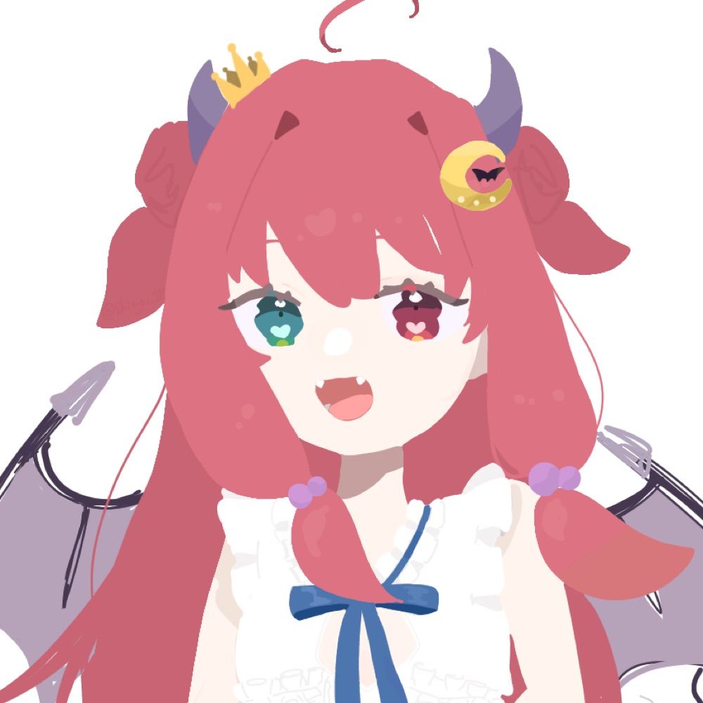 むがいも