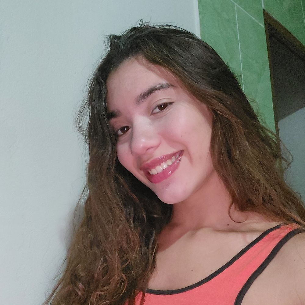 @Letíci@