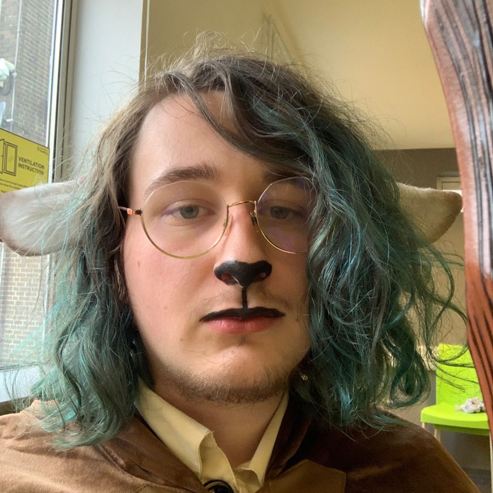 TheFearQueer