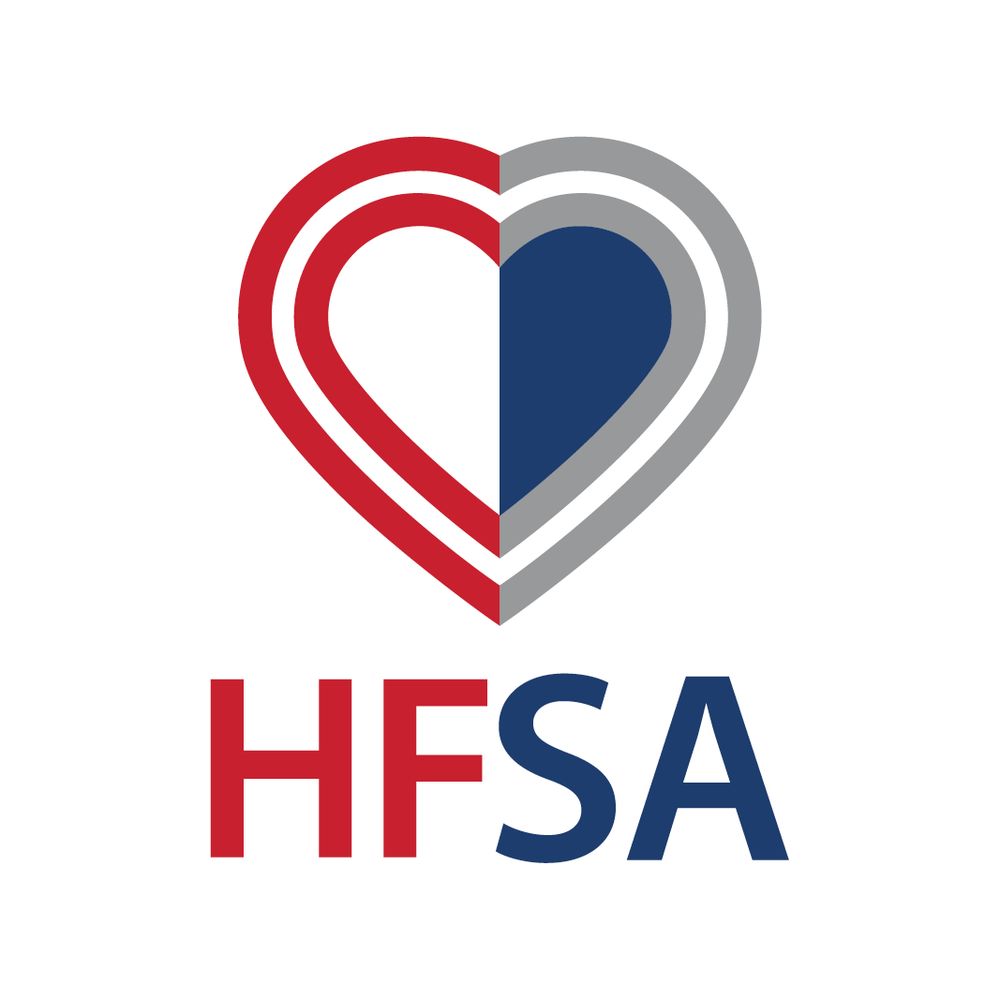 Profile picture hfsa.bsky.social