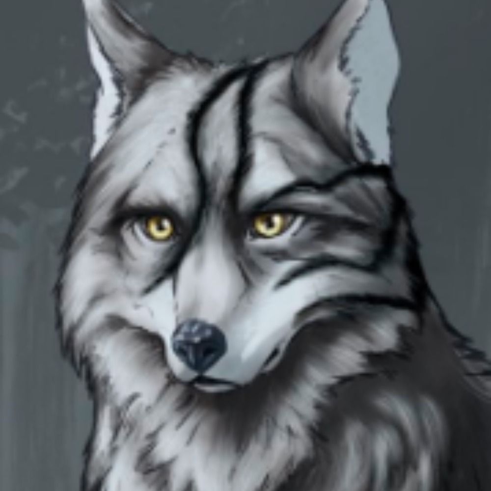 Kapuchu's avatar