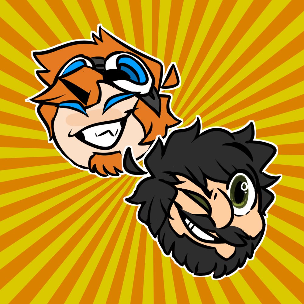 Palanauts