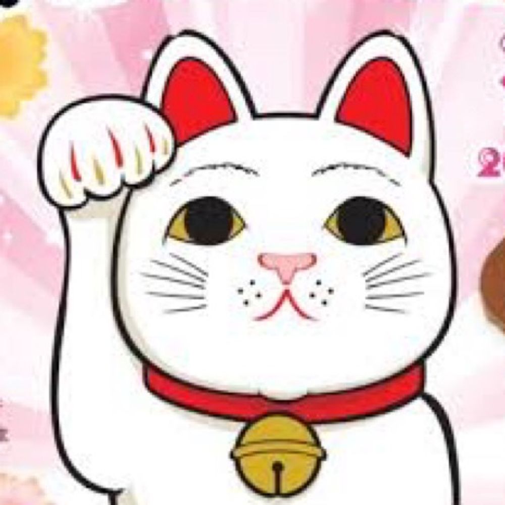 あめふり