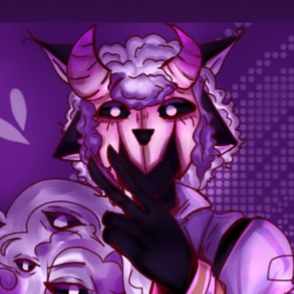 Lupos_dolley💜🩵#mendrux🇧🇷
