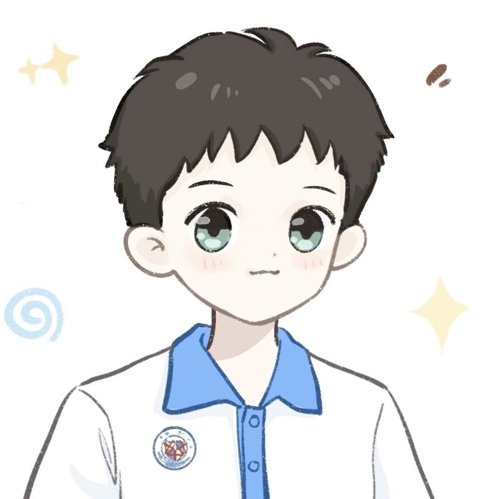 是轩轩呀s