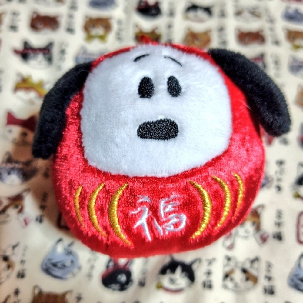 みっころ