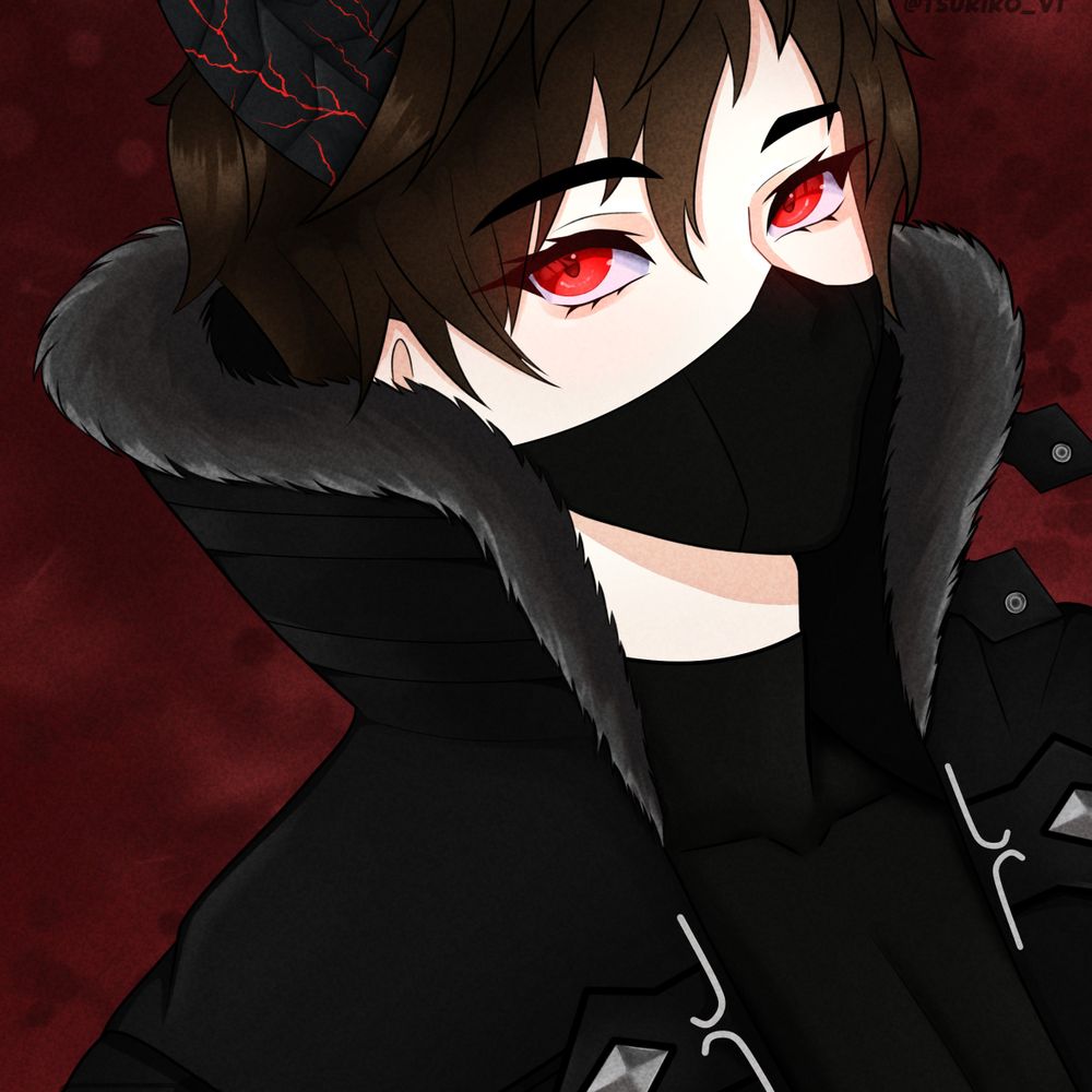Kurai Dragon