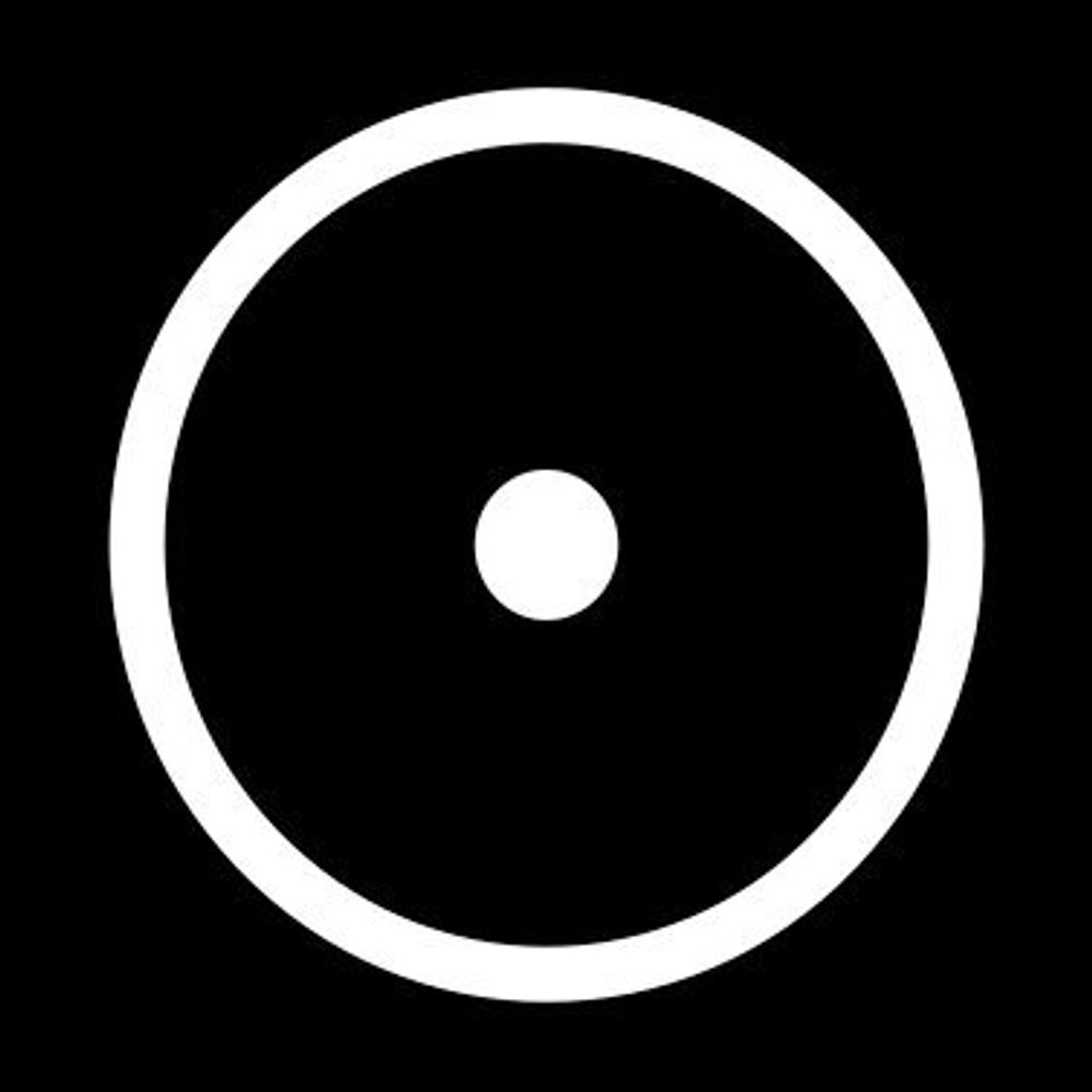 Paraxial.io 