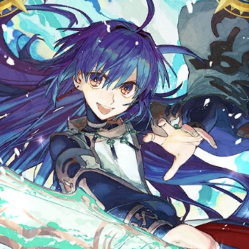 OROCHI