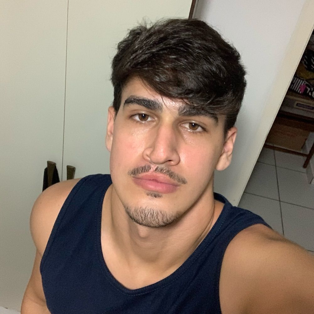 paulinho