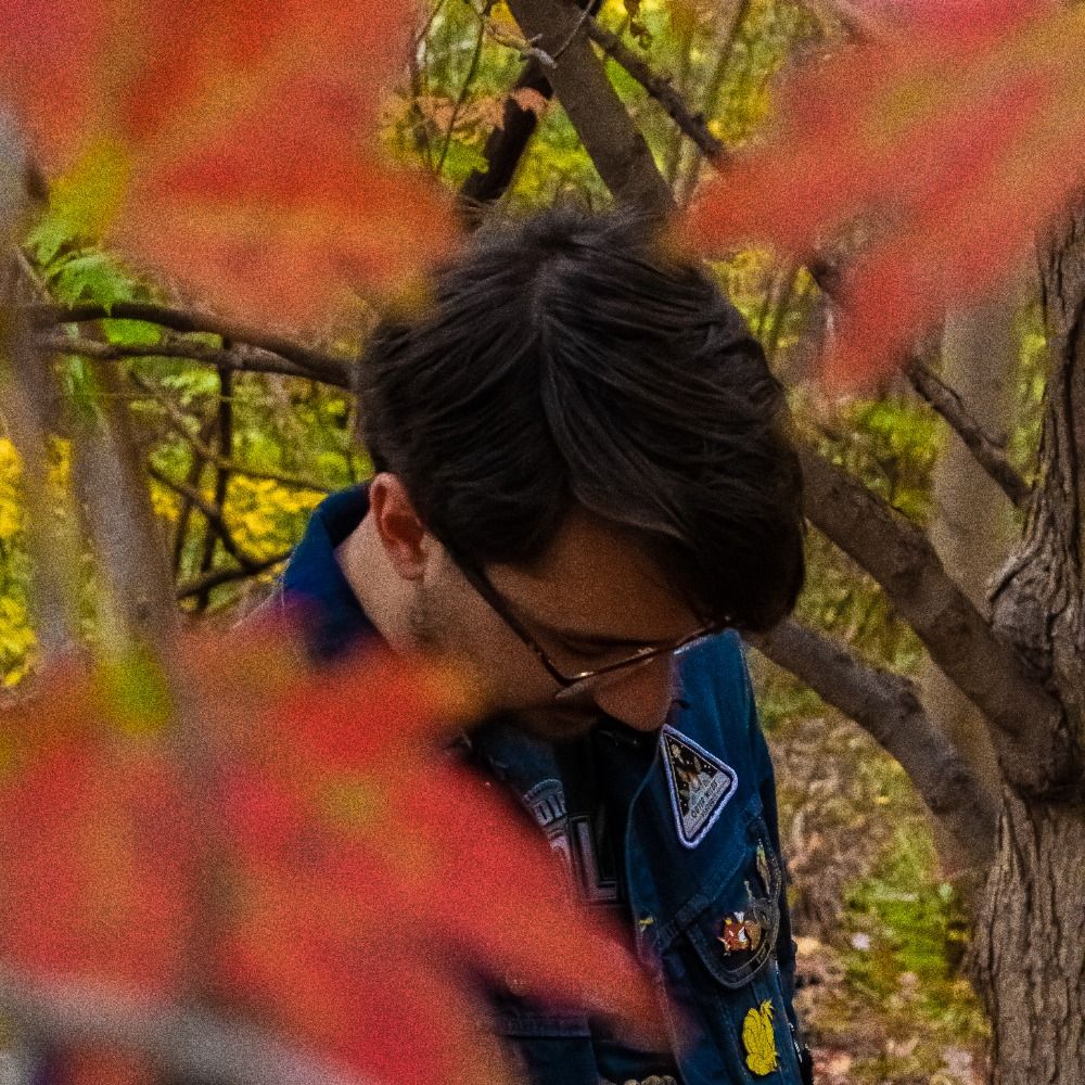 chris
