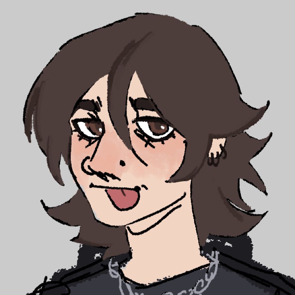 Prince ✰