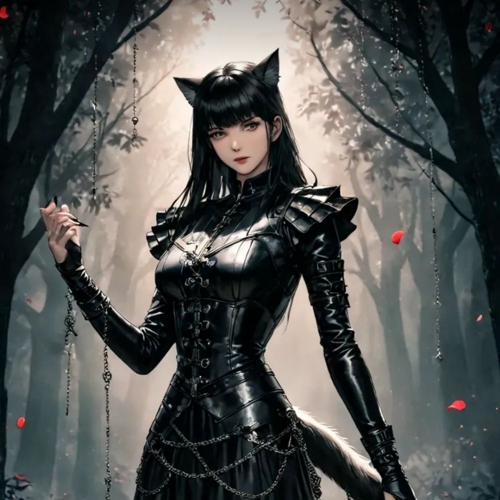 Kitty