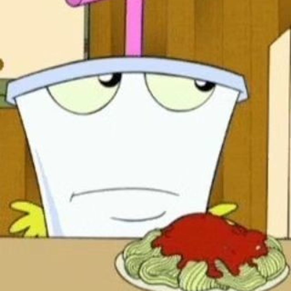 pickles