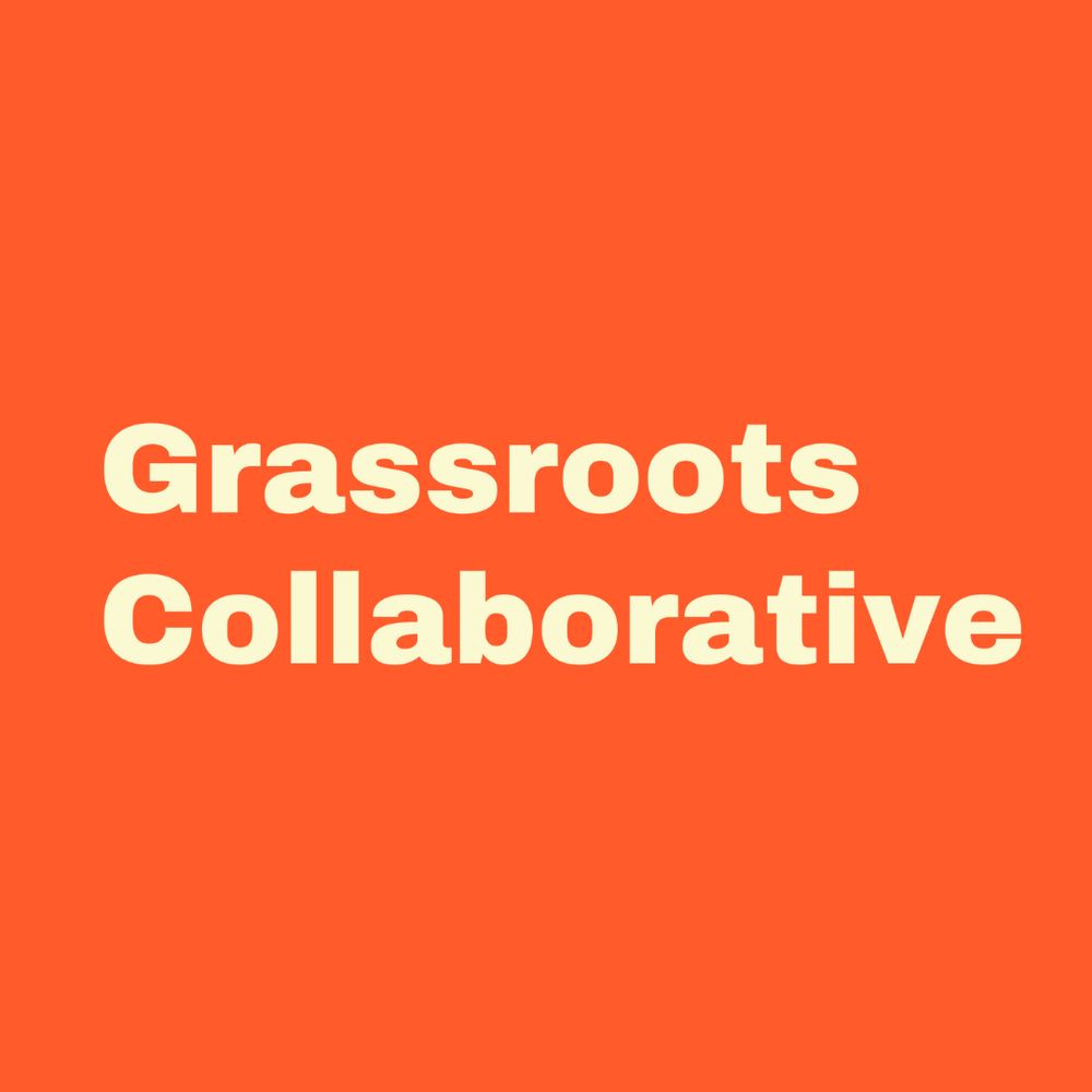 Grassroots Collaborative