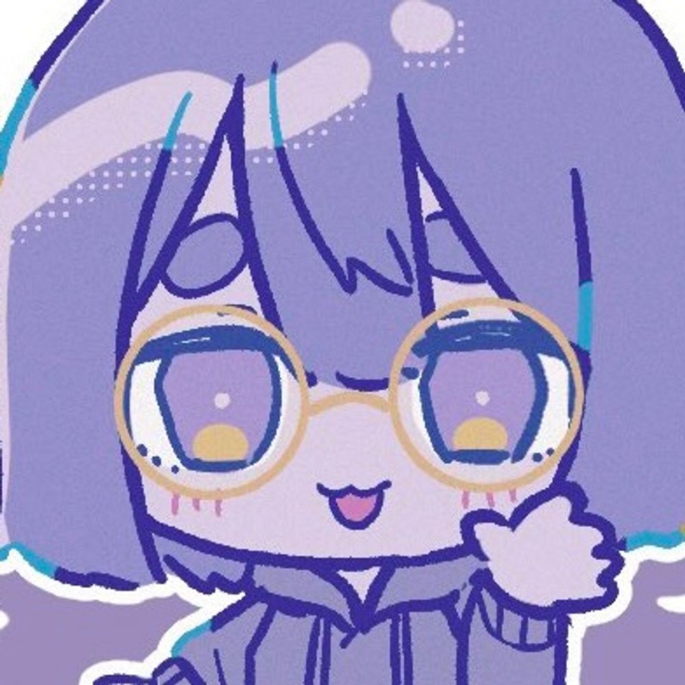 丹波ひぐれ