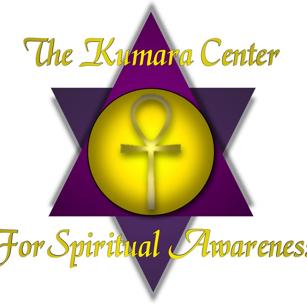 The Kumara Center for Spiritual Awareness