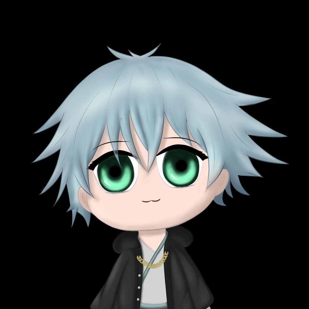 ChitogeVT