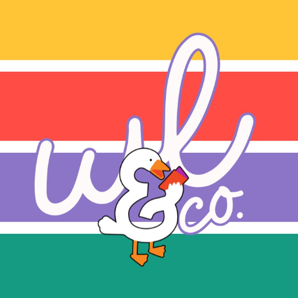 Wendylynn & Co.