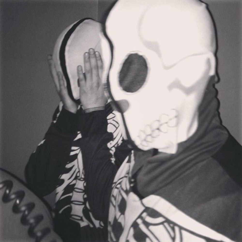 sab ⊬ 