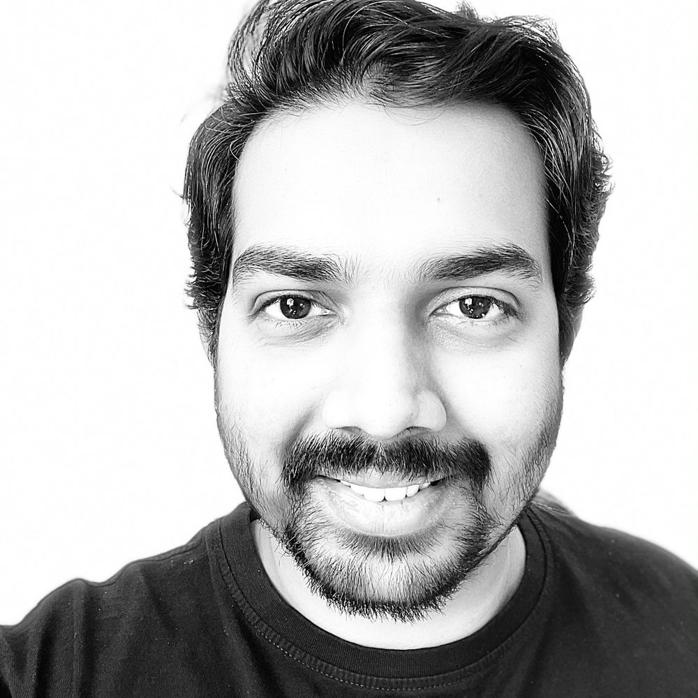 Omkar