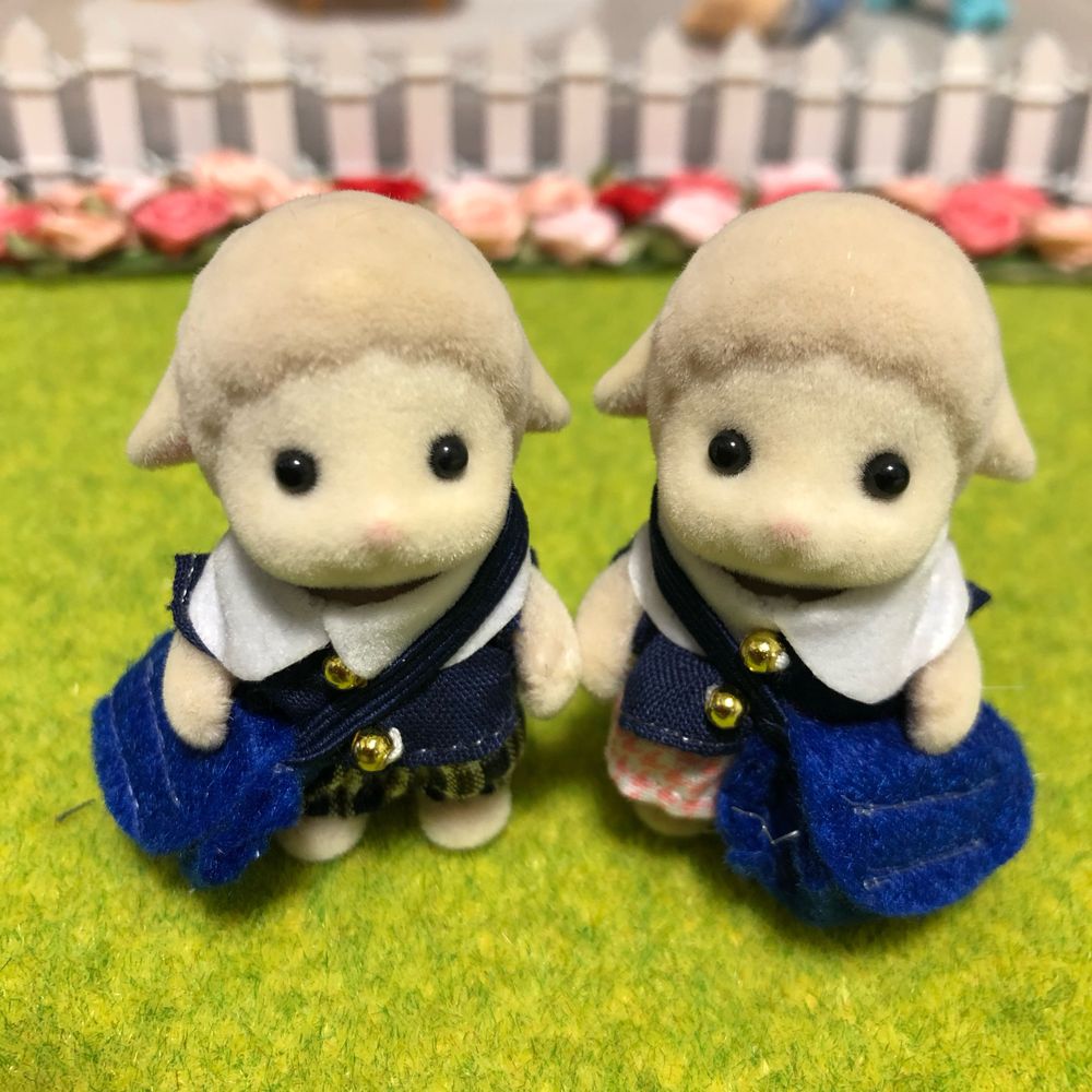 でっぱちゃん