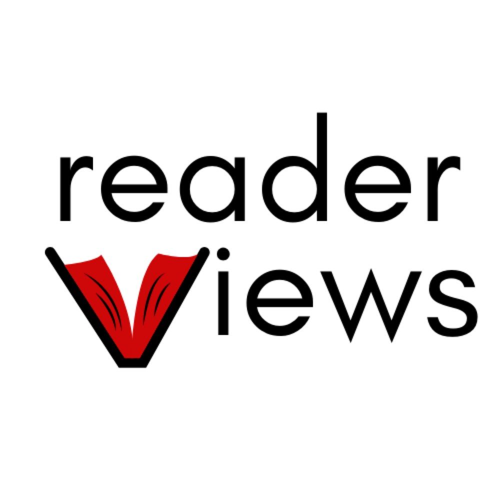Reader Views