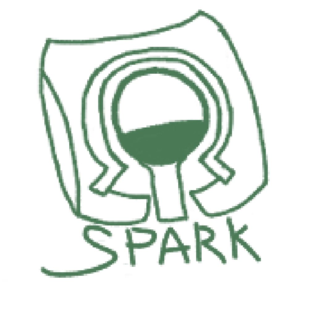 Spark