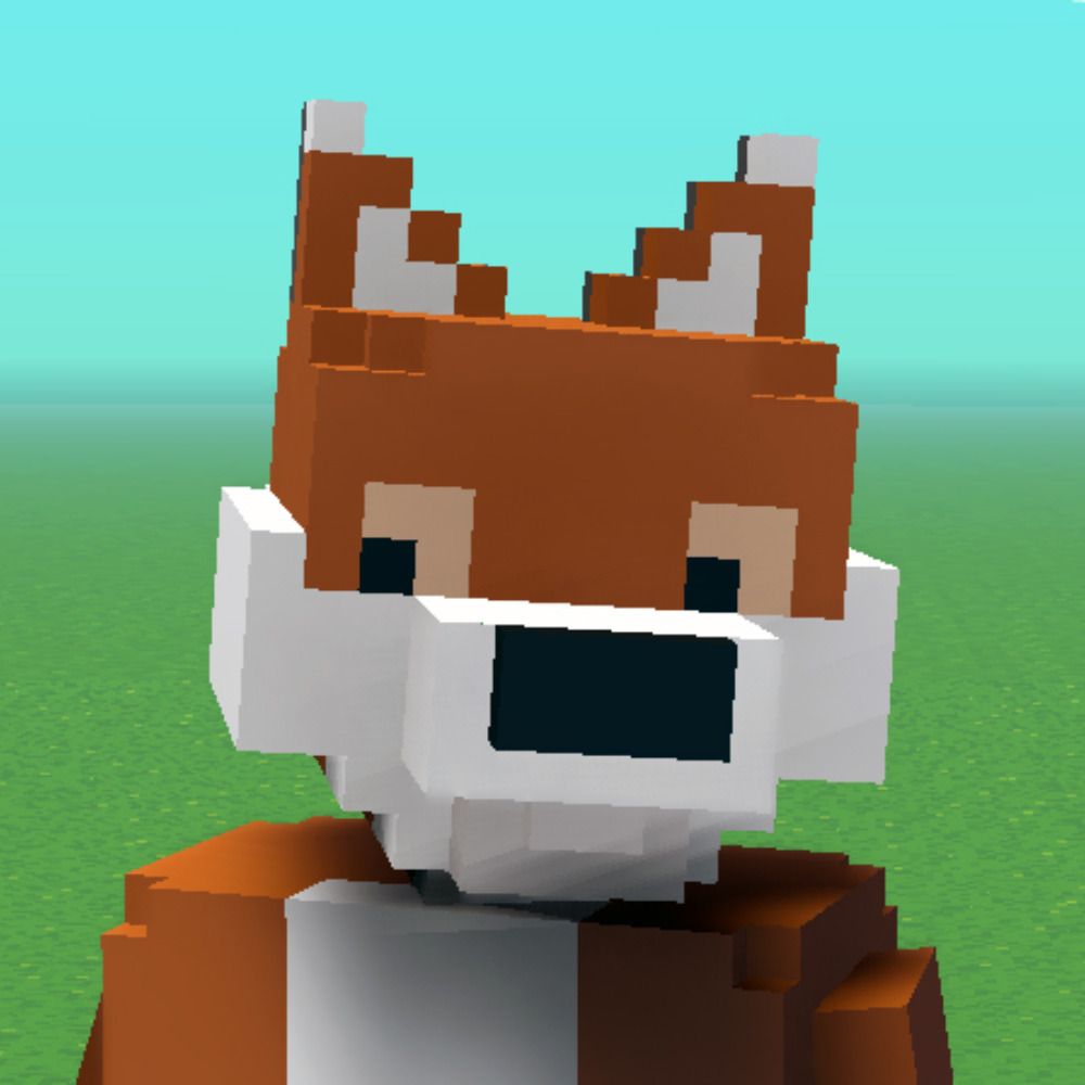 TheBitFox
