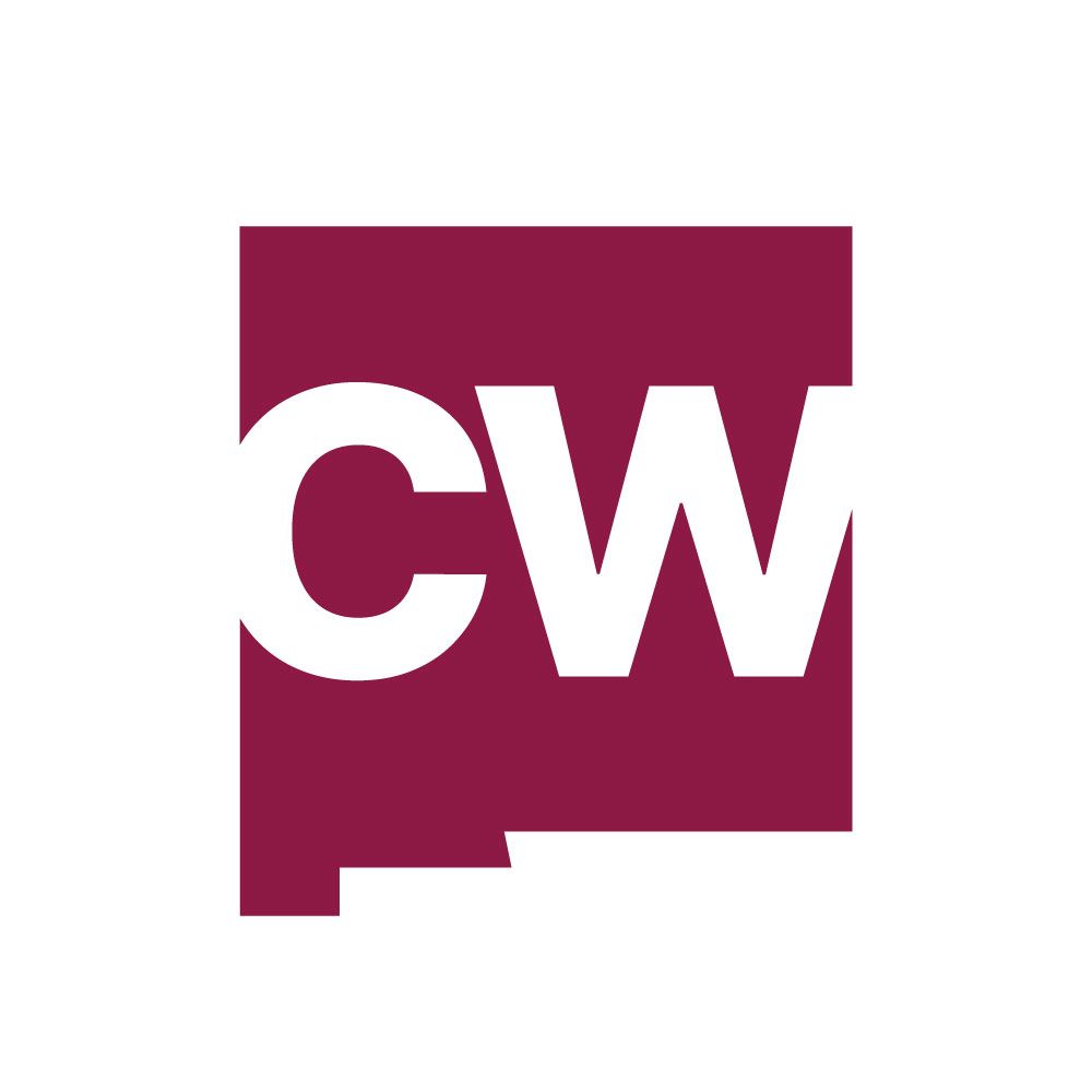 CrimsonWire
