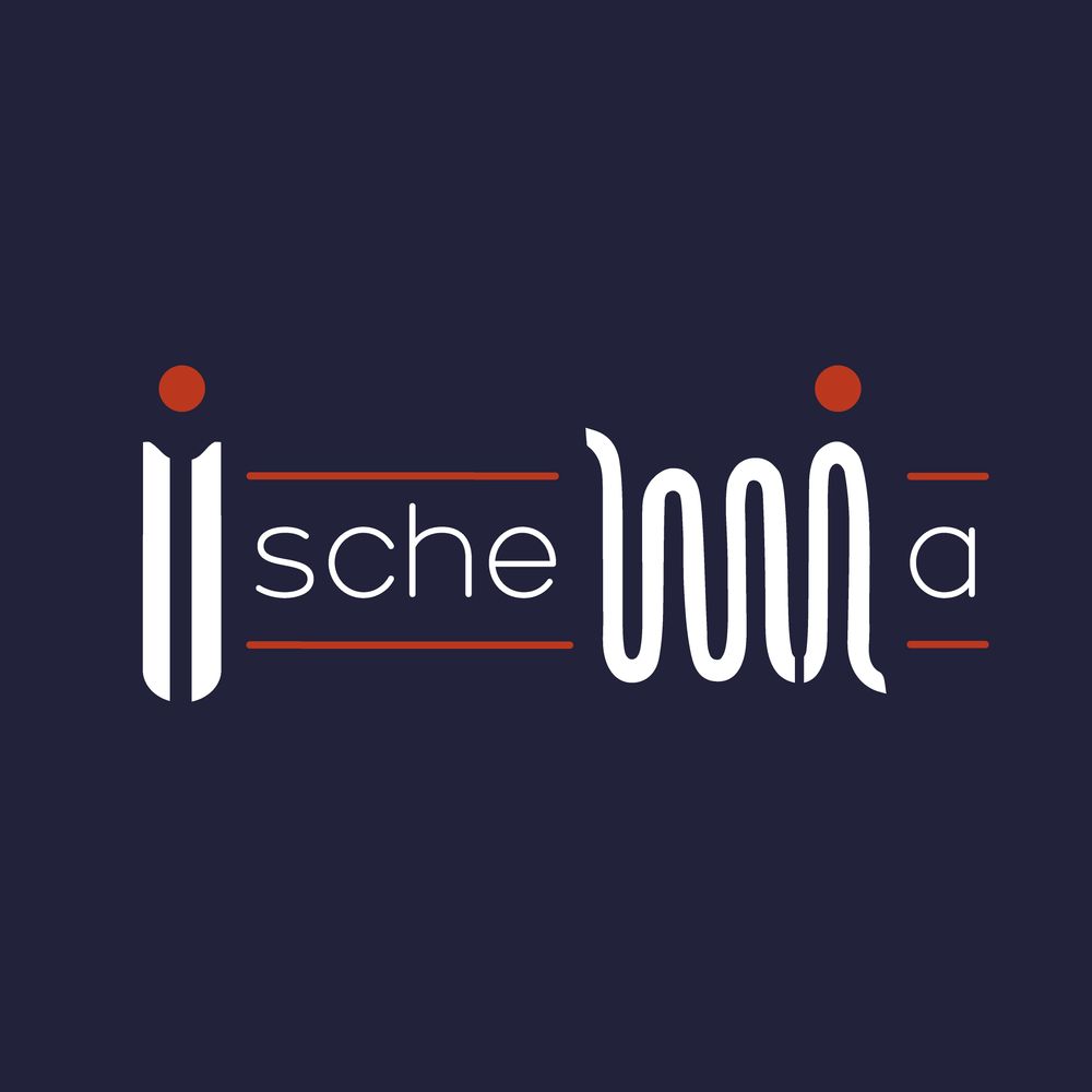 Ischemia