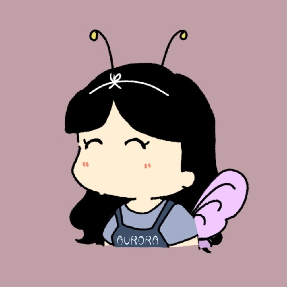 Megan 𝑾&𝑾 🧚‍♀️