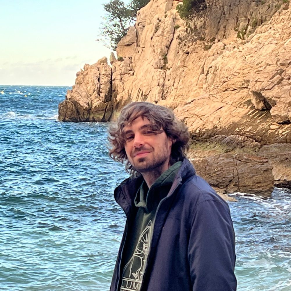 Nicolas Costes