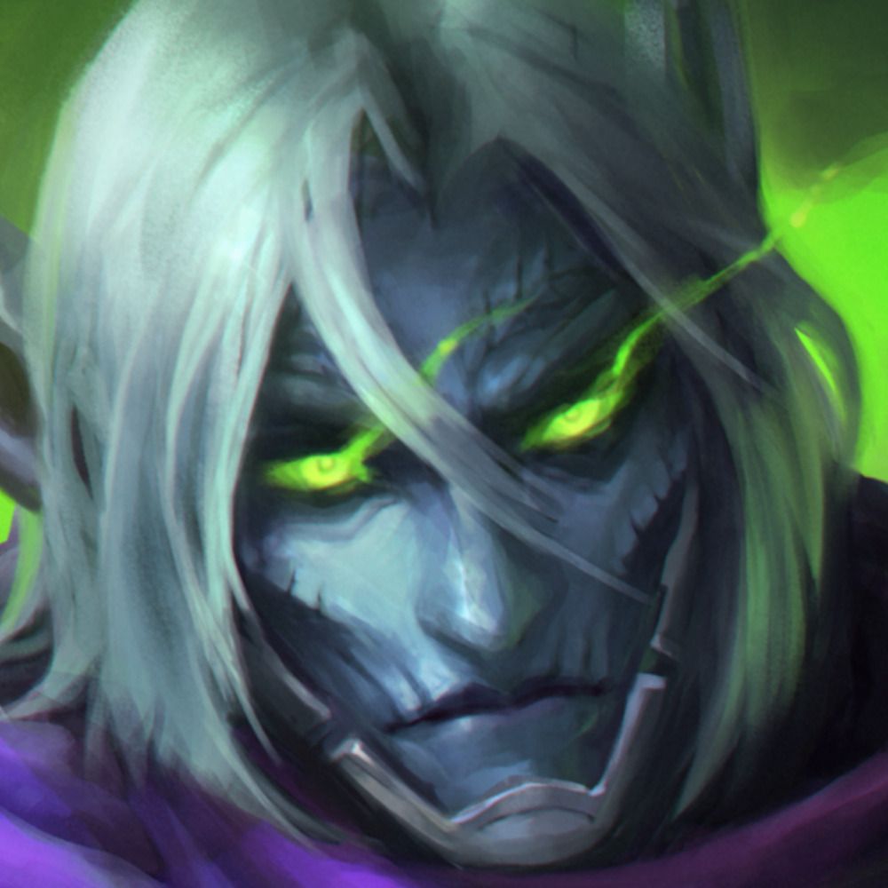 Vrayth