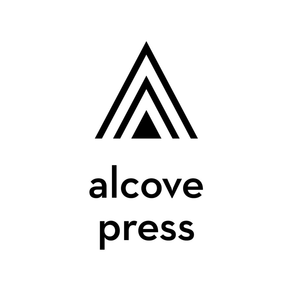 Alcove Press