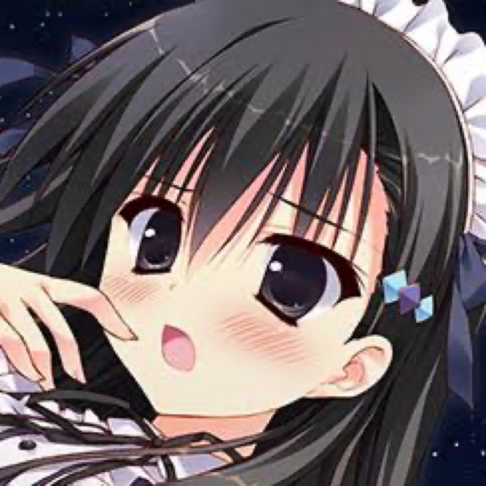 あんざい