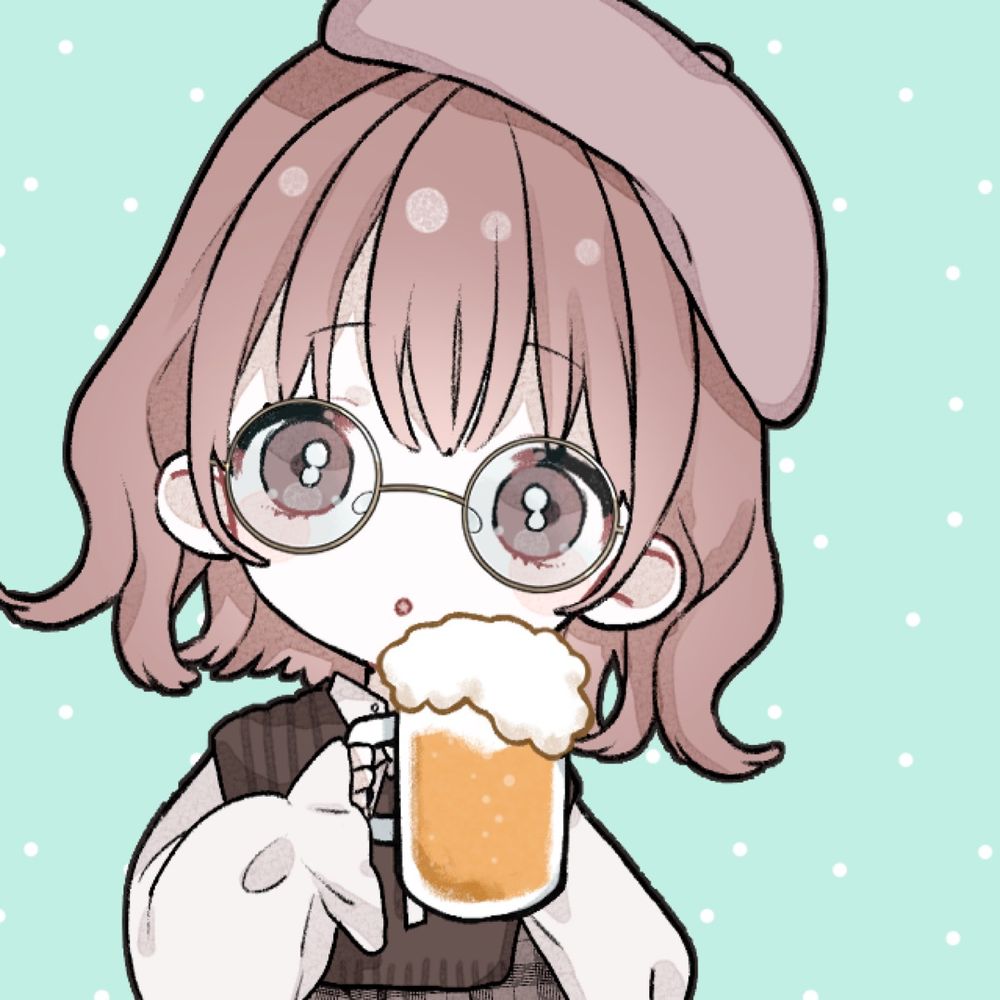 田中かの🌷たなかの実況局