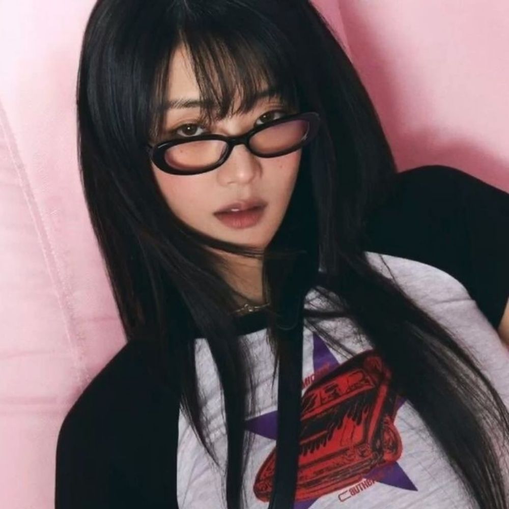 Mila idle