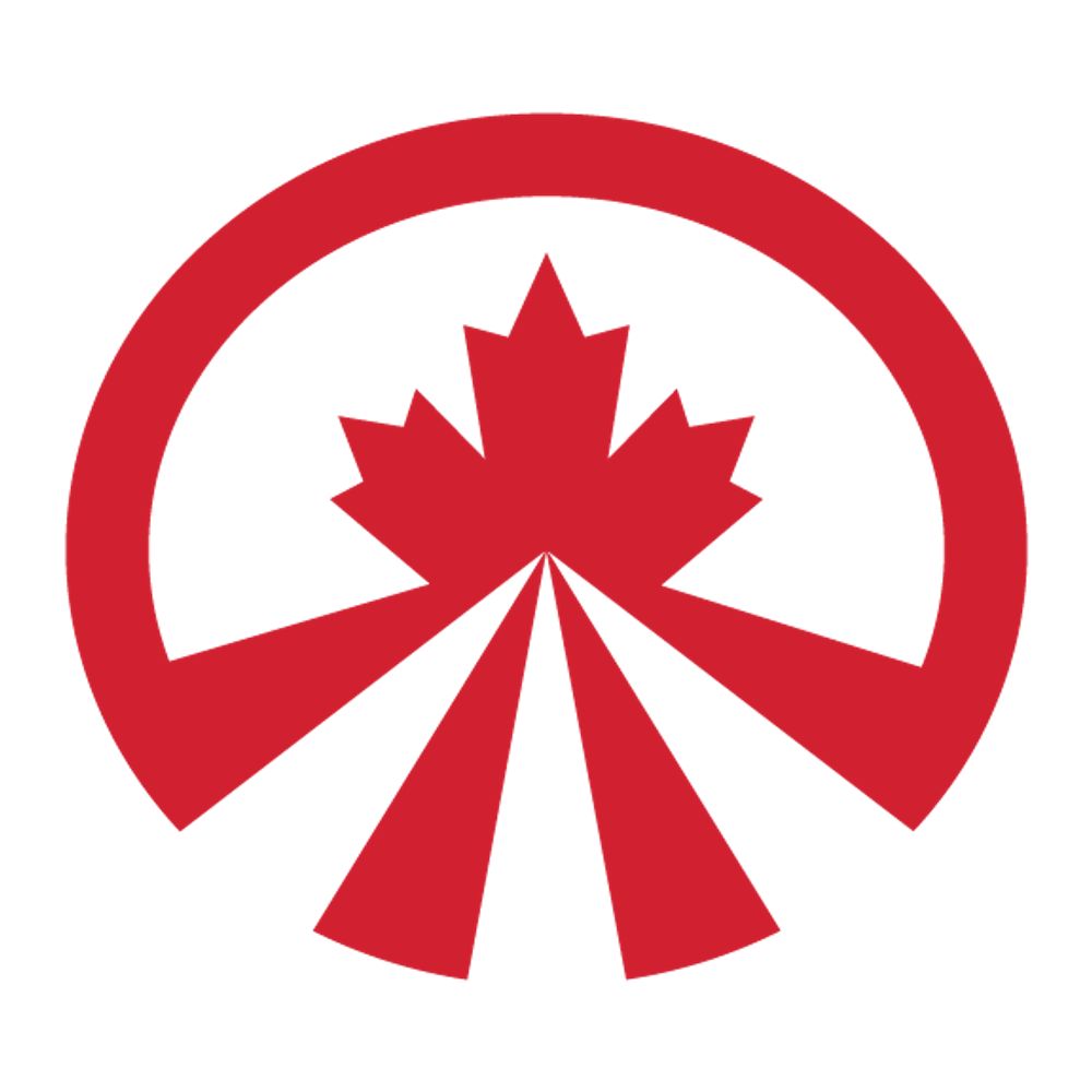 Canada Lands Company | Société Immobilière du Canada