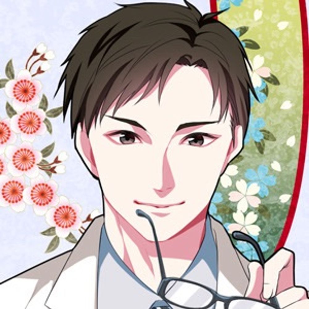 せいどう